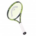 Head Graphene Extreme MP (300 g) Tennis Racket